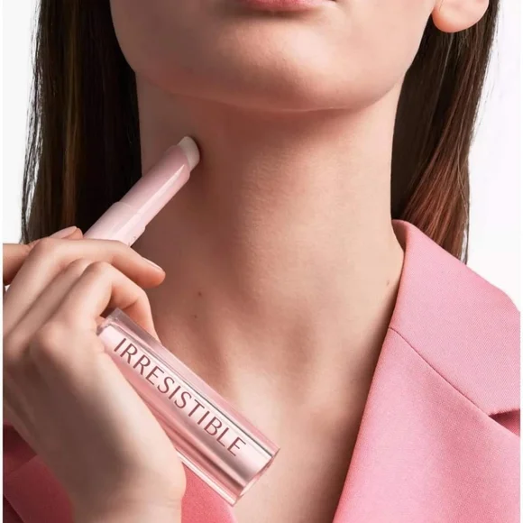 New Givenchy Irresistible Solid Perfume Stick 3.3g - Picture 4 of 4